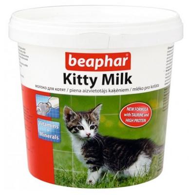 Корм для котят Beaphar 500 г