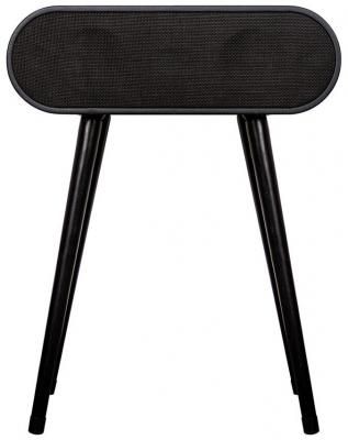 Портативная акустика Rombica mysound Jazz, black