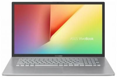 Ноутбук Asus VivoBook 17 X712FA-BX1106 (90NB0L61-M15610)