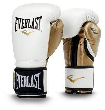 Everlast 12 oz online