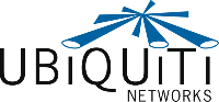 Ubiquiti