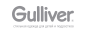 Gulliver