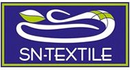 SN-TEXTILE