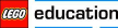 LEGO Education