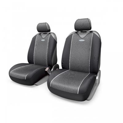 Autoprofi Майки Carbon Plus (4 предмета)