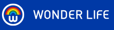 Wonder Life