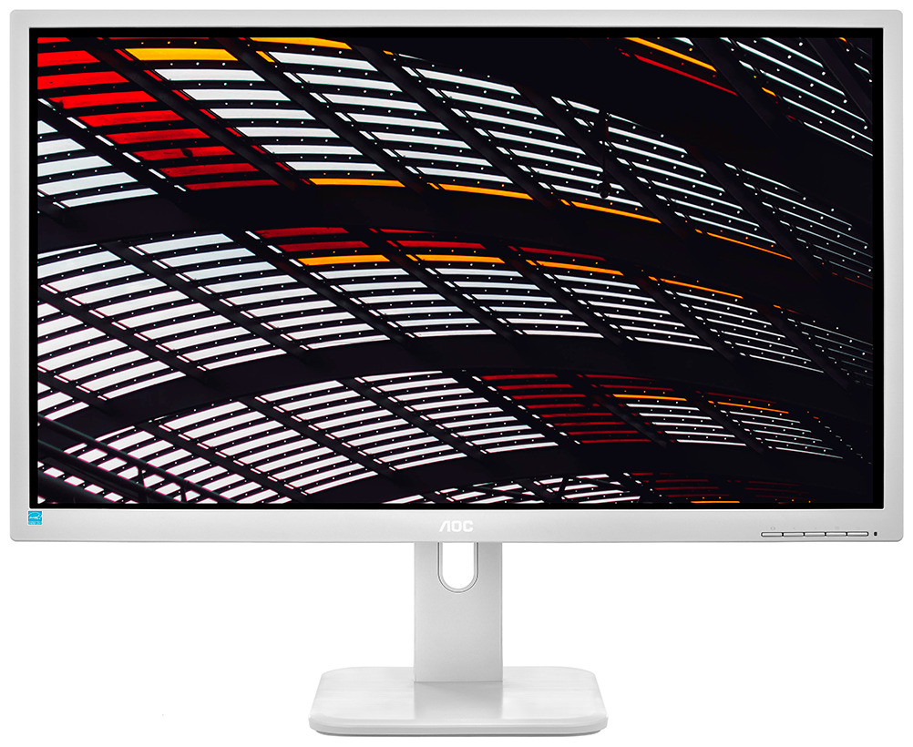 Монитор aoc 27 отзывы. Монитор 27&quot; aoc 27p1. aoc 27p1/gr. монитор aoc 27p1/gr 27&quot; gray. монитор aoc 27p1/gr серый.