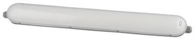 Светодиодный светильник LLT ССП-159 PRO (18Вт 4000К 1350Лм), 64 х 8 см