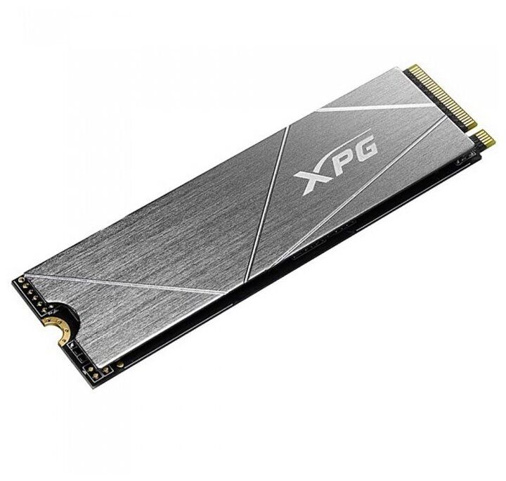 Ssd a data 1tb m 2. Твердотельный накопитель adata xpg gammix 1 тб m.2 agammixs50l-1t-cs. адата ssd xpg gammix. a-data gammix s5 agammixs5-512gt-c 512гб. 1000 гб ssd m.2 накопитель adata xpg gammix s11 pro [agammixs11p-1tt-c].