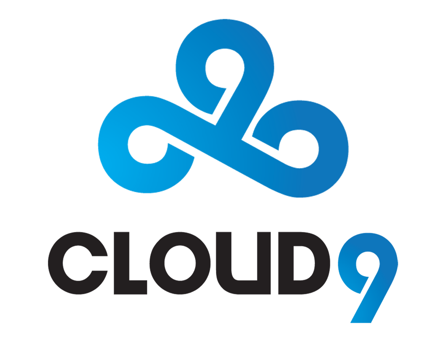 Клауд найн. Клауд найн логотип. Cloud9 CS go. Команда Клауд 9. Логотип команды КС го cloud9.