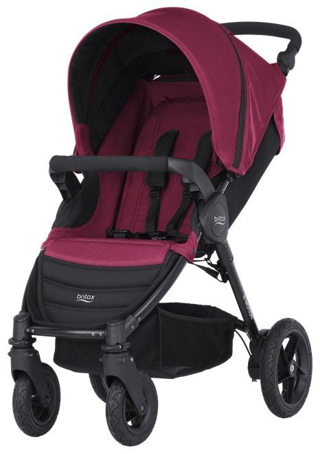 B motion 4 britax hotsell