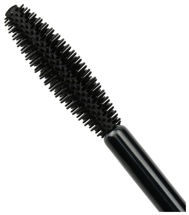 LUXVISAGE Тушь для ресниц Perfect Color Express Объем & Длина, черный LUXVISAGE Тушь для ресниц Perfect Color Express Объем & Длина, черный