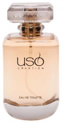 Туалетная вода USO Creation W 105, 25 мл