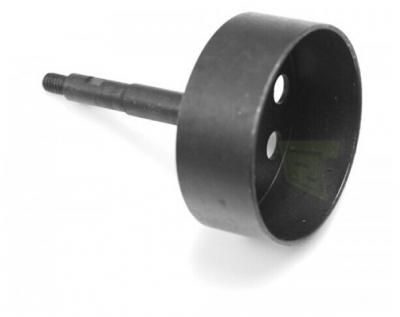 Колокол сцепления HSP - 50029N