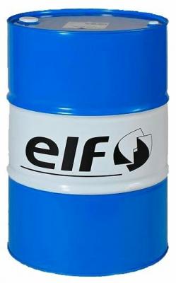Моторное масло ELF Evolution 900 SXR 5W-30 208 л