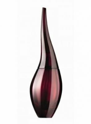 Туалетная вода Oriflame Enigma, 50 мл