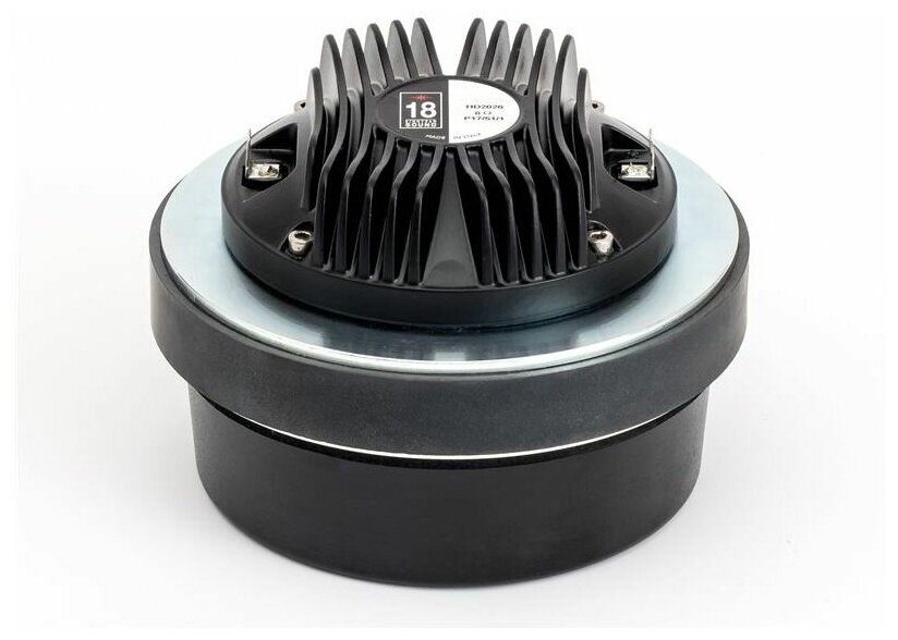 Драйвер Eighteen Sound EighteenSound HD2020 Драйвер Eighteen Sound EighteenSound HD2020