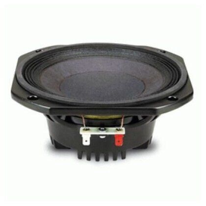 Динамик 6" Eighteen Sound EighteenSound 6NMB420