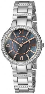 Наручные часы FOSSIL ES4327