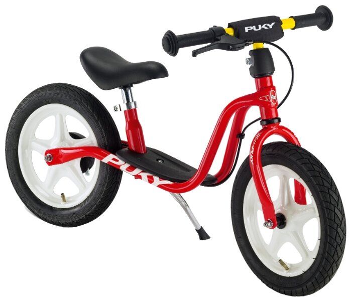 Puky balance bike ebay deals