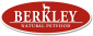 Berkley