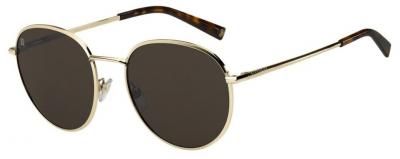 Солнцезащитные очки GIVENCHY GV 7192/S