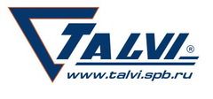 Talvi