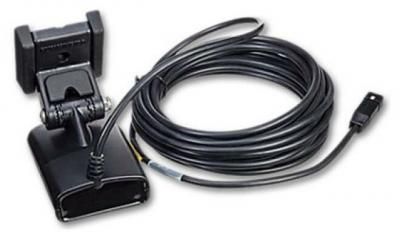 Датчик Humminbird XNT 9 SI 180 T