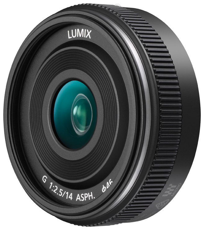 Panasonic lumix g объективы. Объектив Люмикс 2,5. Панасоник объективы. Объектив Panasonic 35-100mm f/2.8 II. Panasonic g80 широкоугольный объектив.