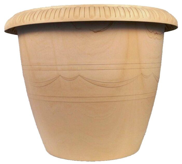 Deroma vaso d35,7 см