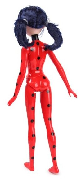 кукла bandai ladybug cat noir леди баг 26 см 39985. Смотреть фото кукла bandai ladybug cat noir леди баг 26 см 39985. Смотреть картинку кукла bandai ladybug cat noir леди баг 26 см 39985. Картинка про кукла bandai ladybug cat noir леди баг 26 см 39985. Фото кукла bandai ladybug cat noir леди баг 26 см 39985