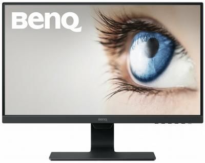 Монитор BenQ GW2480 (9H.LGDLB.VBE)