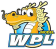 WPL