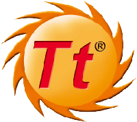 Thermaltake