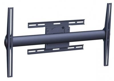 Кронштейн Vogels PFW 6854