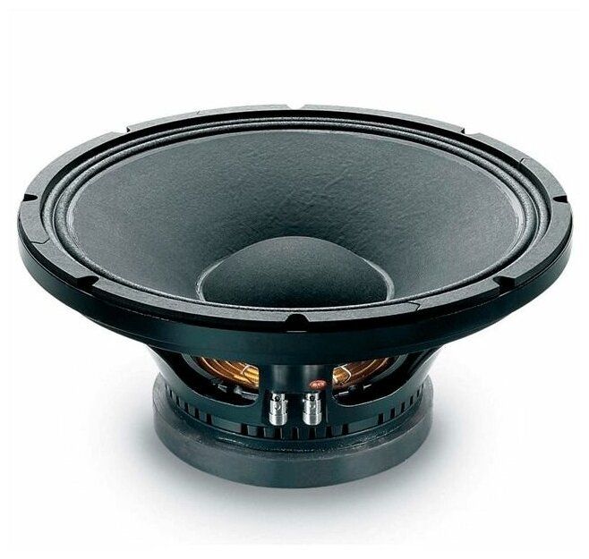 Динамик 15" Eighteen Sound EighteenSound 15W700 8Ом Динамик 15" Eighteen Sound EighteenSound 15W700 8Ом