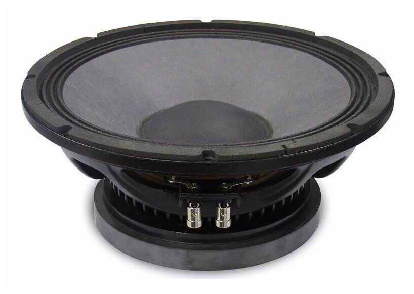 Динамик профессиональный НЧ Eighteen Sound 12W750/8 Динамик профессиональный НЧ Eighteen Sound 12W750/8