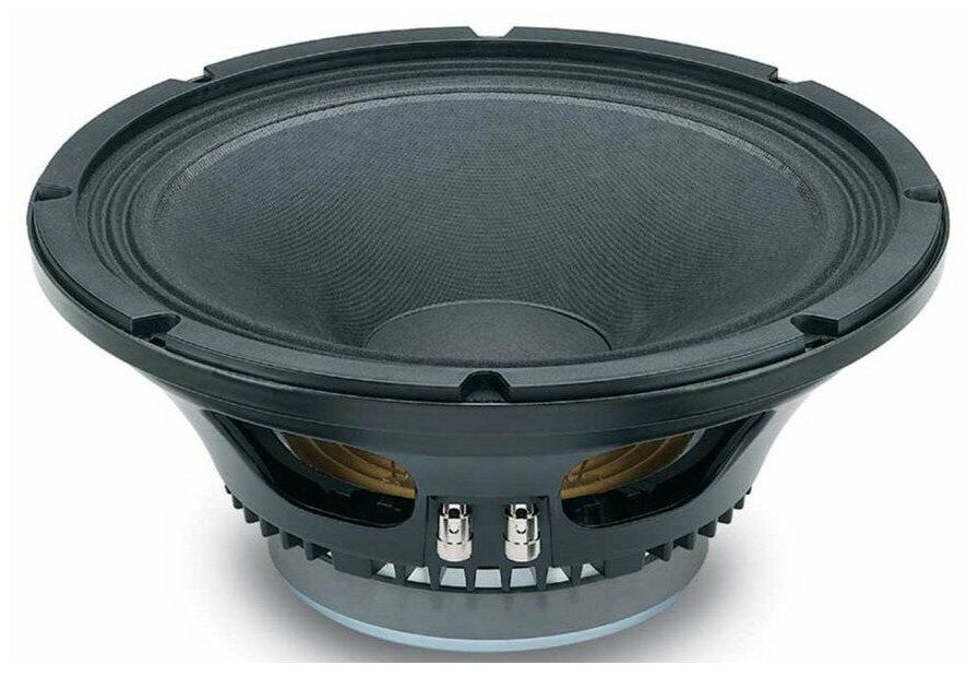 Динамик профессиональный НЧ Eighteen Sound 12W500/8 Динамик профессиональный НЧ Eighteen Sound 12W500/8