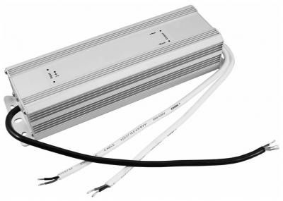 Neon-Night Источник питания 110-220 V AC/12 V DC 12,5 А 150 W с проводами влагозащищенный (IP67)