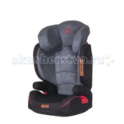 Автокресло Coletto Avanti Isofix