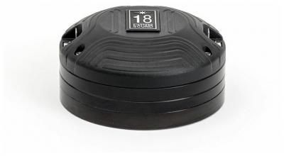 Драйвер Eighteen Sound EighteenSound ND3T/8
