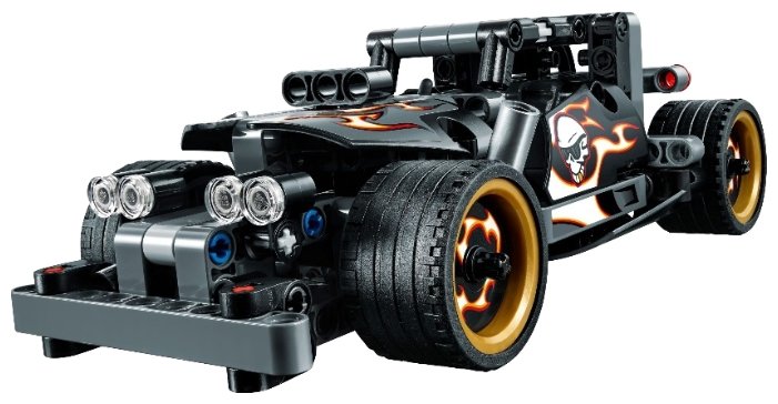 Конструктор jisi bricks decool technic 3417 гоночный автомобиль для побега. Смотреть фото Конструктор jisi bricks decool technic 3417 гоночный автомобиль для побега. Смотреть картинку Конструктор jisi bricks decool technic 3417 гоночный автомобиль для побега. Картинка про Конструктор jisi bricks decool technic 3417 гоночный автомобиль для побега. Фото Конструктор jisi bricks decool technic 3417 гоночный автомобиль для побега