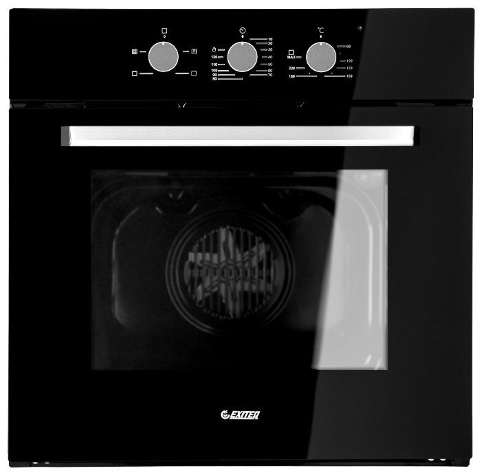 Gorenje bo7732cli духовой шкаф электрический