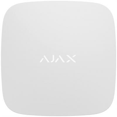 Датчик протечки воды Ajax LeaksProtect white