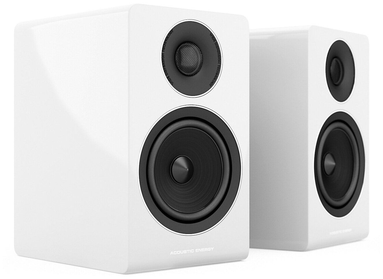 Acoustic energy отзывы. Acoustic energy отзывы. Что такое полосы в акустической системе. Acoustic energy отзывы. Acoustic energy ае 500.