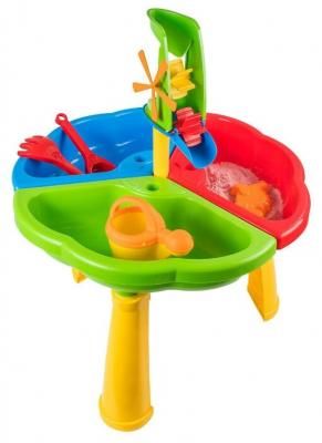 Tigres 39678 Игровой столик для песка и воды
