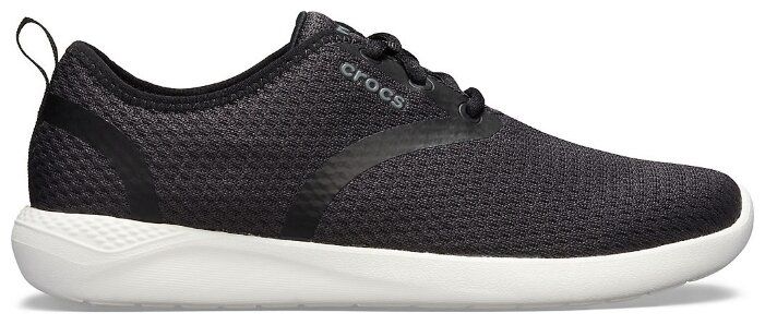 Crocs shop literide lace