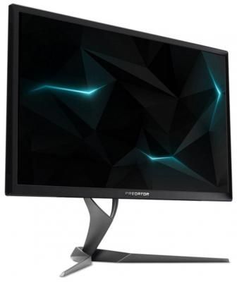 Acer Predator XB323UGPbmiiphzx