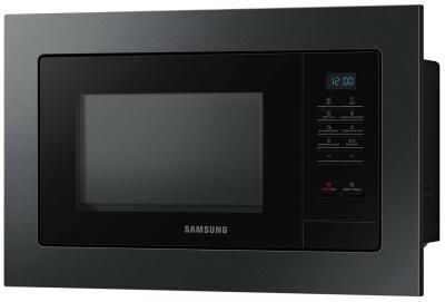 Микроволновая печь встраиваемая Samsung MS23A7013AA