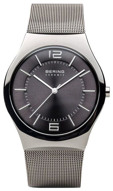 Наручные часы BERING 32039-309 Наручные часы BERING 32039-309